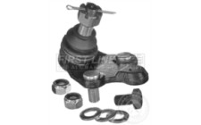 Image for Ball Joint