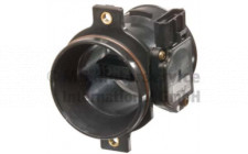 Image for Air Flow Sensor