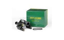 Image for Coolant Flange