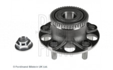 Image for Wheel Bearing Kit