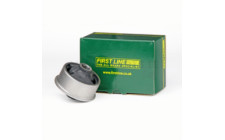Image for Susp/Control/Wishbone/Arm Bush/Mount