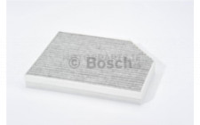 Image for Cabin Filter