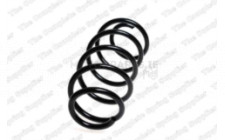 Image for Coil Spring
