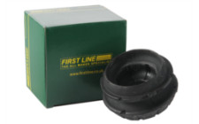 Image for Strut Mount