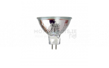 Image for MR16-DICHROIC INTERIOR BULB 12V 10W 38 DEGREE - 74220B
