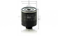 Image for Oil Filter