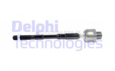 Image for Tie Rod