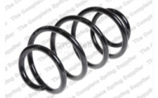 Image for Coil Spring
