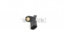 Image for Wheel Speed Sensor