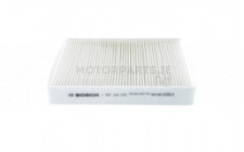 Image for Cabin Filter