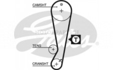 Image for Timing Belt