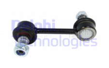 Image for Stabiliser Link