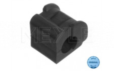 Image for Anti Roll Bar/Stabiliser Bush/Kit