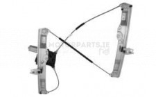 Image for Window Regulator