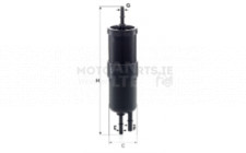Image for Fuel Filter