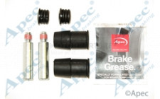Image for Brake Caliper Kit