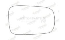 Image for Mirror Glass