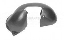 Image for Wheel Arch / Wing Liner