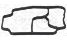 Image for Oil Filter Housing Seal