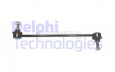 Image for Stabiliser Link