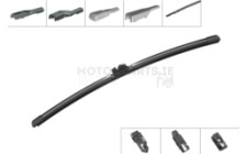 Image for Wiper Blade