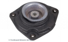 Image for Strut Mount