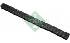 Image for Timing Chain