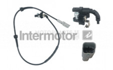 Image for Wheel Speed Sensor
