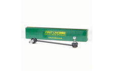 Image for Stabiliser Link