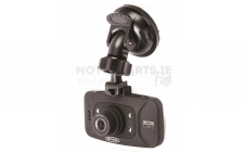 Image for RING 2.7 HD DASHBOARD CAM 25FPS
