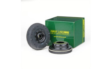 Image for Strut Mount