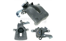Image for Brake Caliper