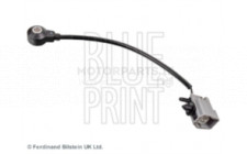 Image for Knock Sensor