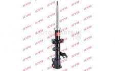 Image for Shock Absorber