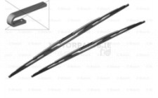 Image for Wiper Blade