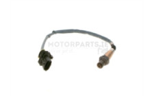 Image for Lambda Sensor
