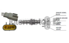 Image for Lambda Sensor