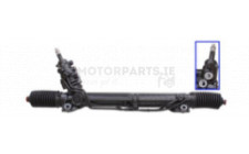 Image for Steering Rack