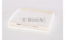 Image for Cabin Filter