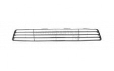 Image for Bumper Grille