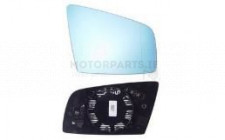 Image for Mirror Glass