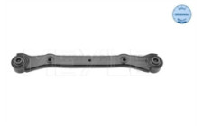 Image for Track Control Arm