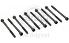 Image for Head Bolts