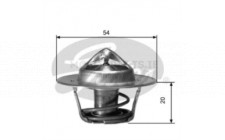 Image for Thermostat
