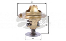 Image for Thermostat