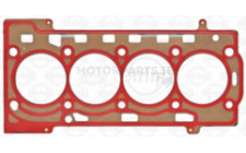 Image for Head Gasket