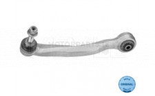 Image for Track Control Arm