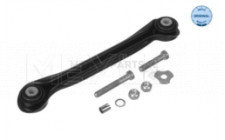 Image for Suspension Arm
