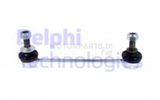 Image for Stabiliser Link