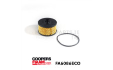 Image for Oil Filter